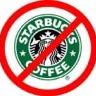 Le Bernardin Won't Put Up With Your Starbucks